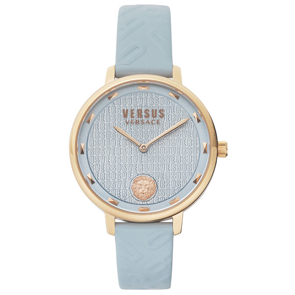 

Часы Versus Versace VSP1S1220