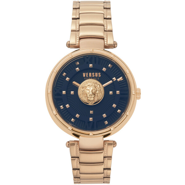 

Часы Versus Versace VSPHH0920