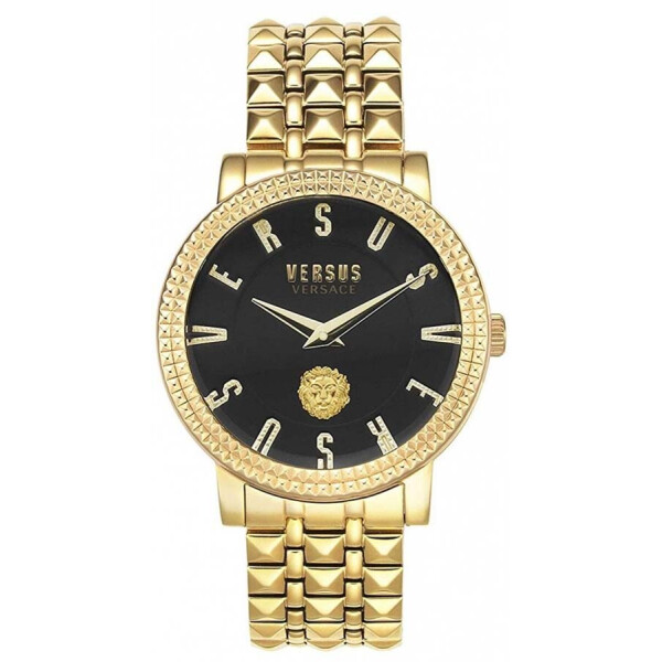 

Часы Versus Versace VSPEU0519