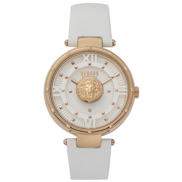

Часы Versus Versace VSPHH0320