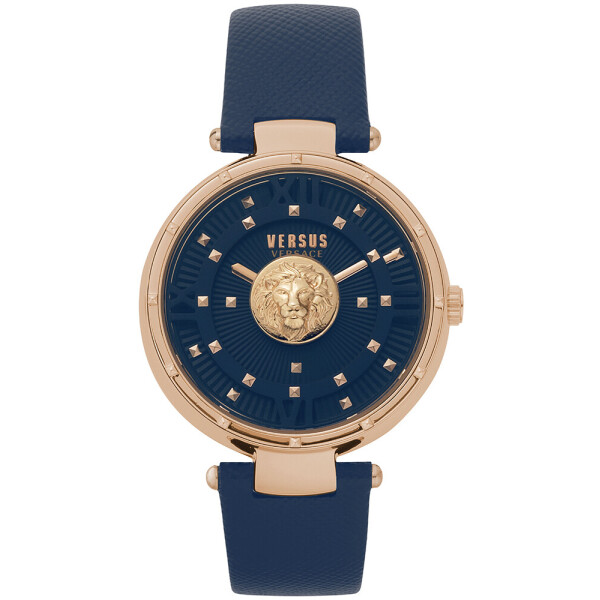 

Часы Versus Versace VSPHH0420