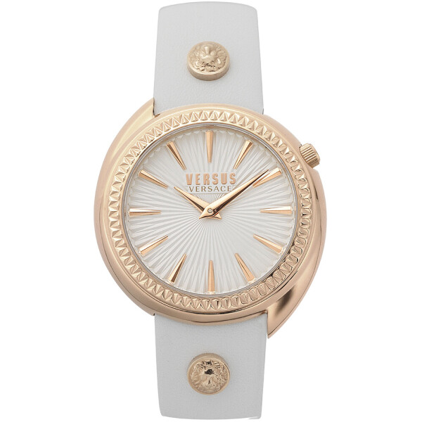 

Часы Versus Versace VSPHF0220