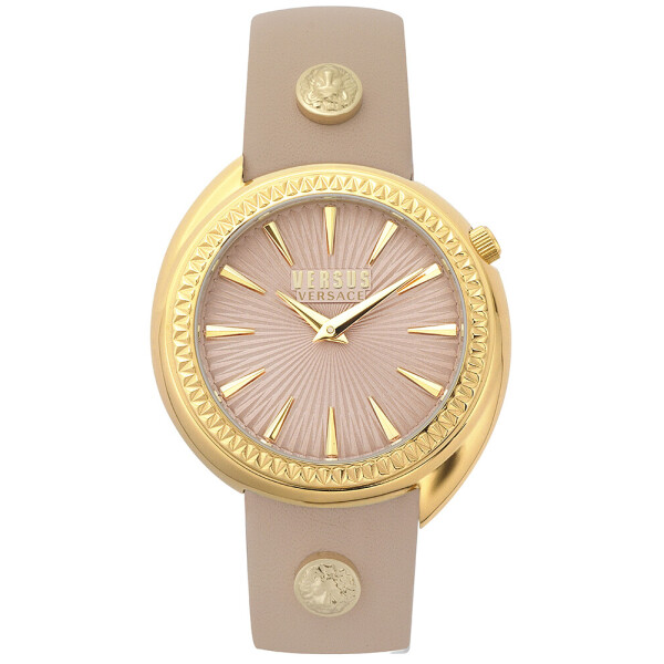 

Часы Versus Versace VSPHF0420