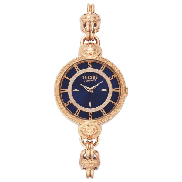 

Часы Versus Versace VSPLL0519