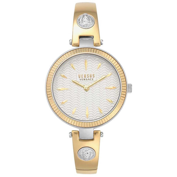 

Часы Versus Versace VSPEP0219