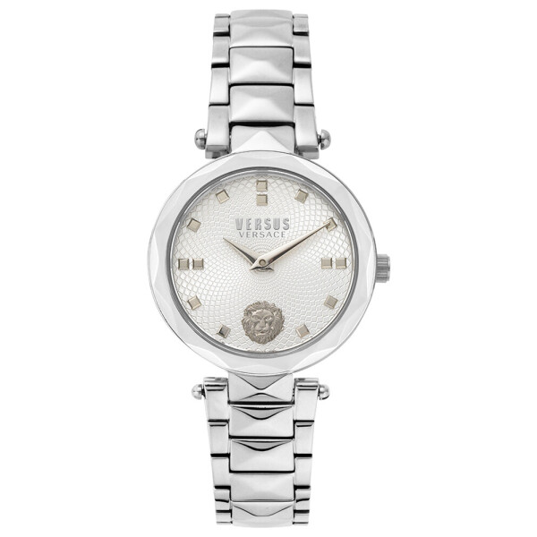 

Часы Versus Versace VSPHK0620