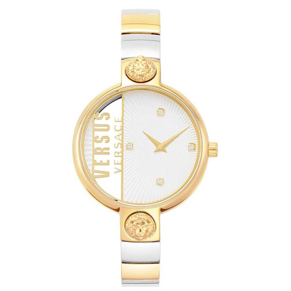 

Часы Versus Versace VSP1U0419