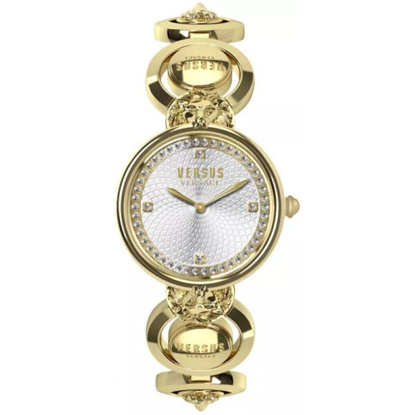 

Часы Versus Versace VSP331818