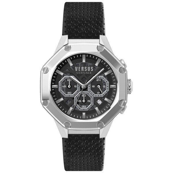 Часы Versus Versace VSP391020