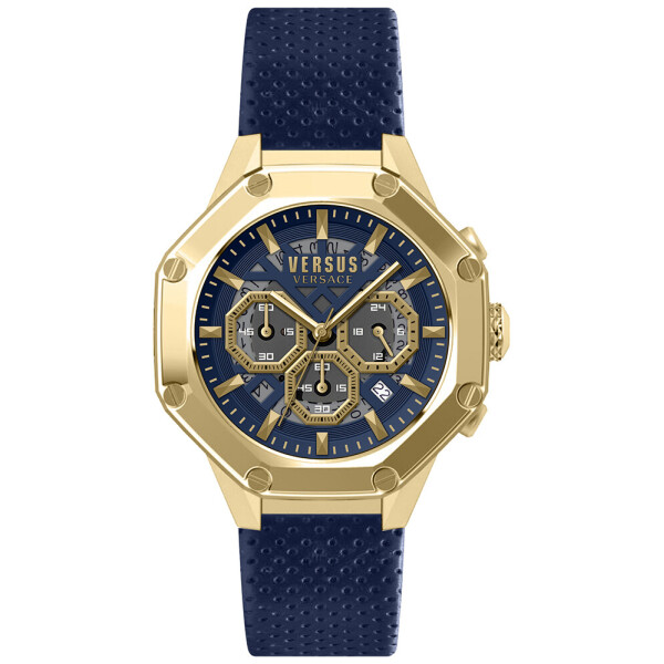 

Часы Versus Versace VSP391120