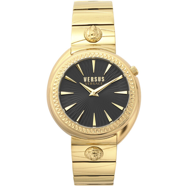 Часы Versus Versace VSPHF1020