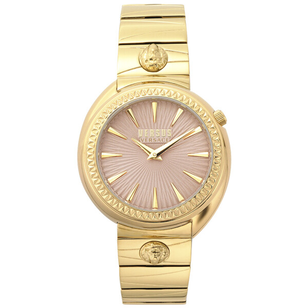 

Часы Versus Versace VSPHF1120