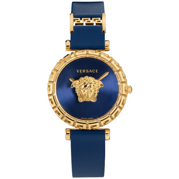 

Часы Versace VEDV00219