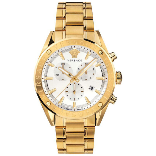 

Часы Versace VEHB00719