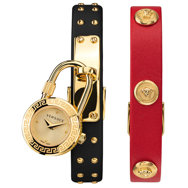 

Часы Versace VEDW00119