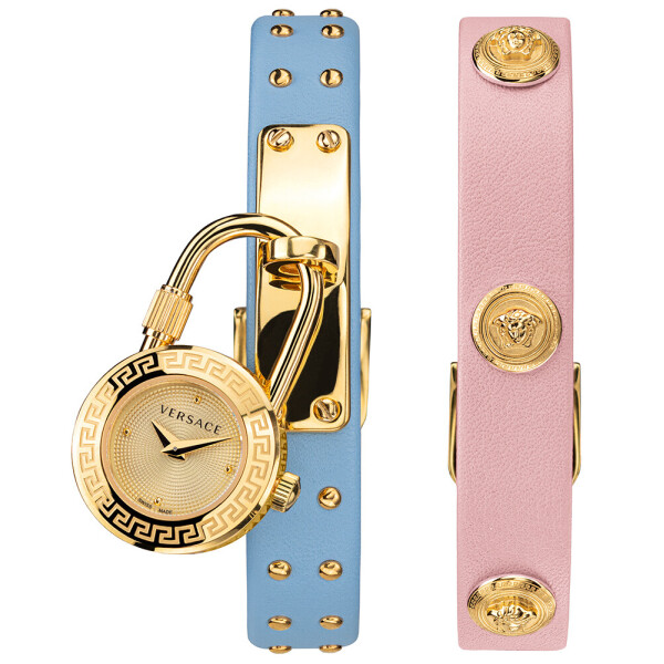 

Часы Versace VEDW00219