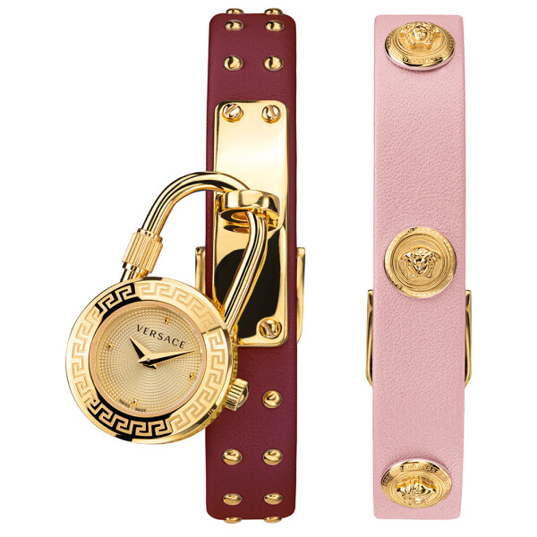 

Часы Versace VEDW00319