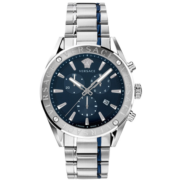 

Часы Versace VEHB00519