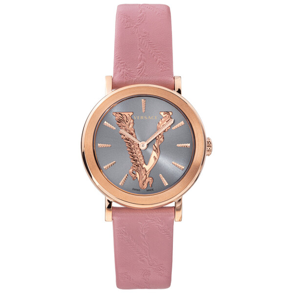 Часы Versace VEHC00319
