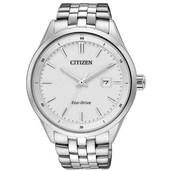 

Часы Citizen BM7251-88A Eco-Drive Sports Herren 41mm 10ATM