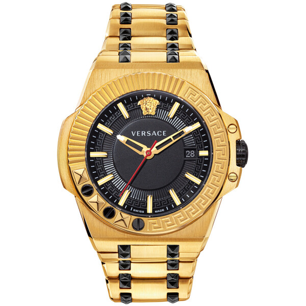 

Часы Versace VEDY00619