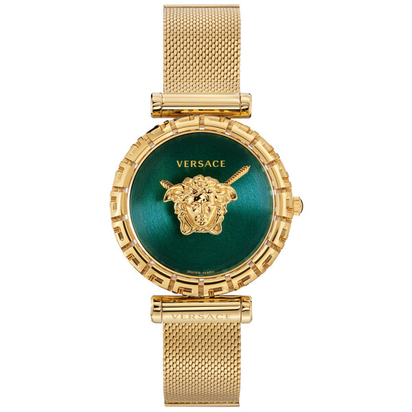 

Часы Versace VEDV00819