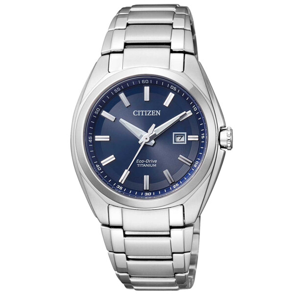 

Часы Citizen EW2210-53L Eco-Drive Super-Titanium Damen 34mm 10ATM