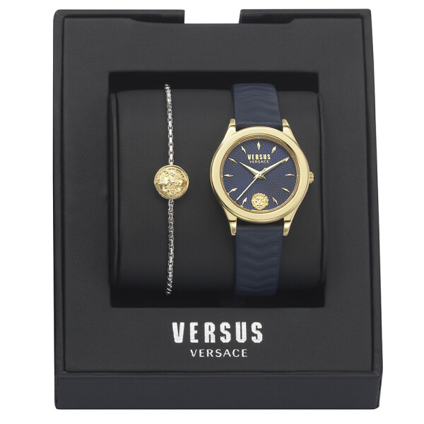 Часы Versus Versace VSP563419