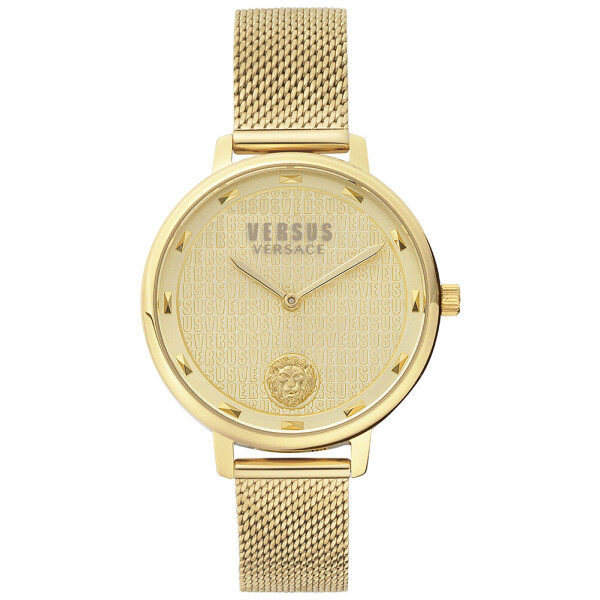 

Часы Versus Versace VSP1S1520