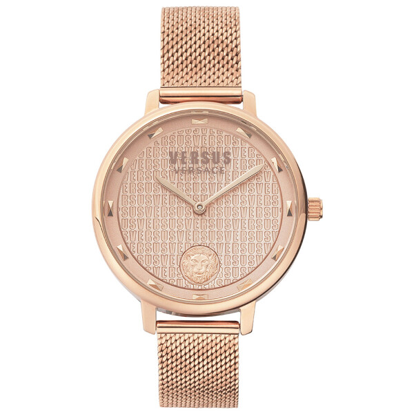 

Часы Versus Versace VSP1S1620