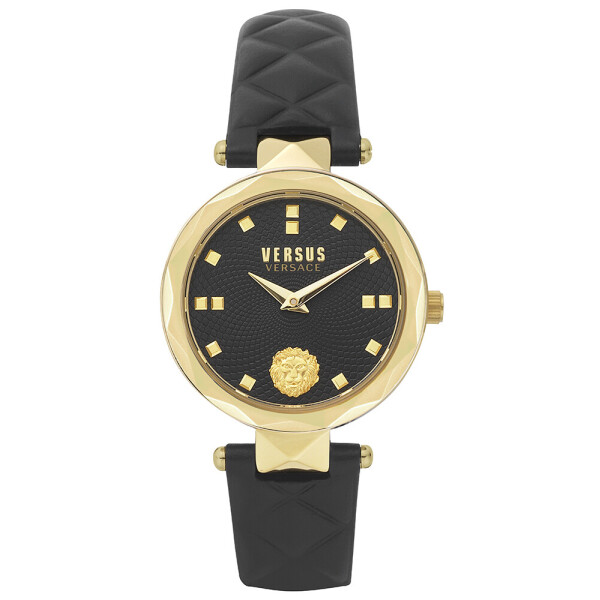 

Часы Versus Versace VSPHK0220