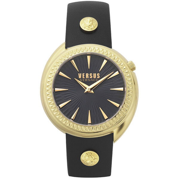 

Часы Versus Versace VSPHF0320