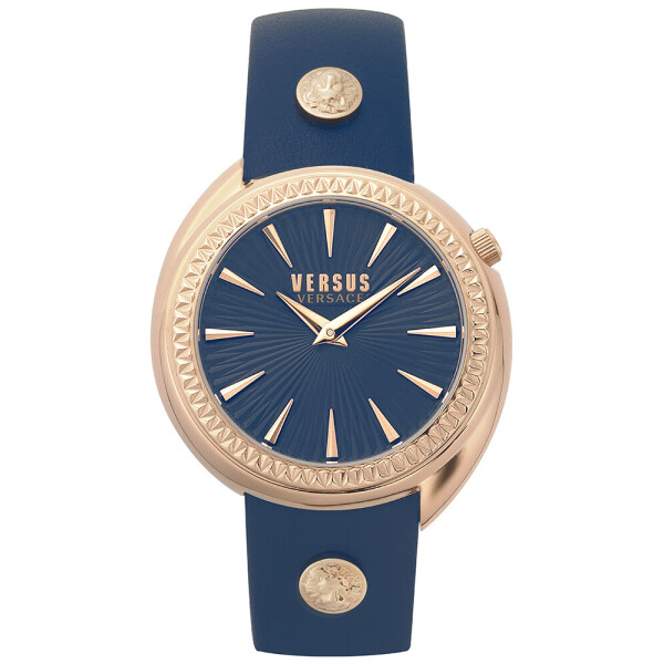 

Часы Versus Versace VSPHF0520