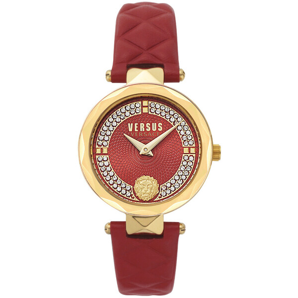 

Часы Versus Versace VSPHK1220