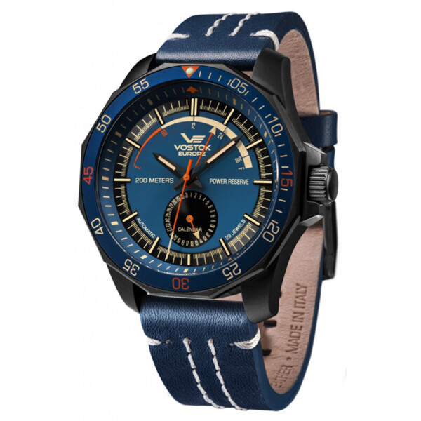 

Часы Vostok NE57-225C564