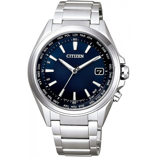 

Часы Citizen CB1070-56L