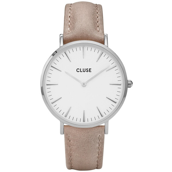 

Часы Cluse CL18234