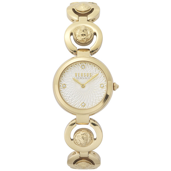 

Часы Versus Versace VSPHL0220