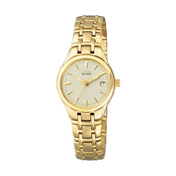 

Часы Citizen EW1262-55P