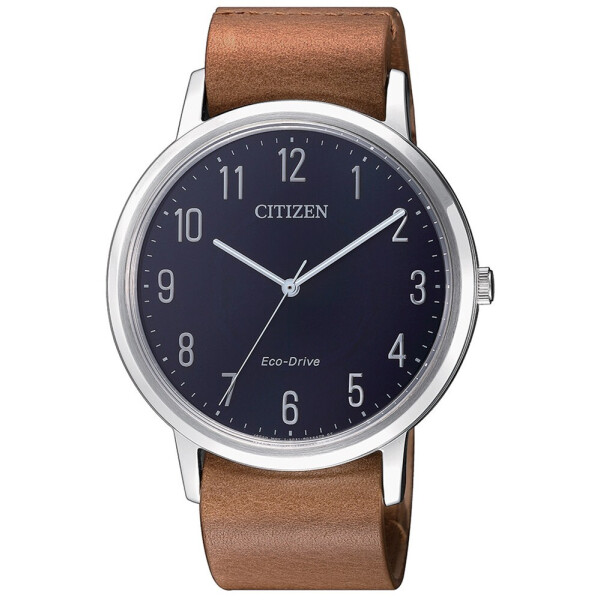 

Часы Citizen BJ6501-10L
