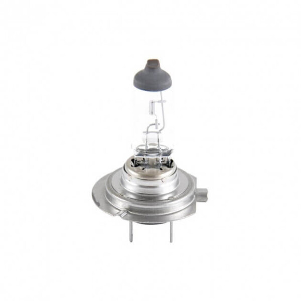 

Галогенная лампа Winso HYPER +30% H7 12V 55W PX26d 3200 K (712700)