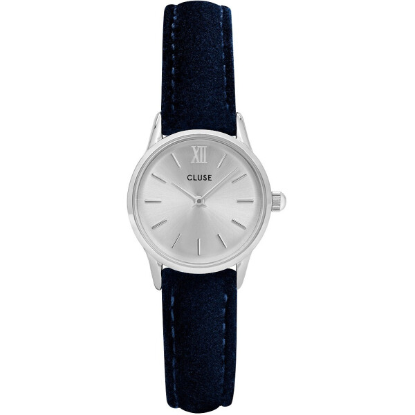 

Часы Cluse CL50017