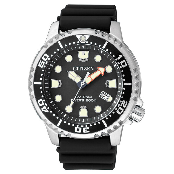 

Часы Citizen BN0150-10E