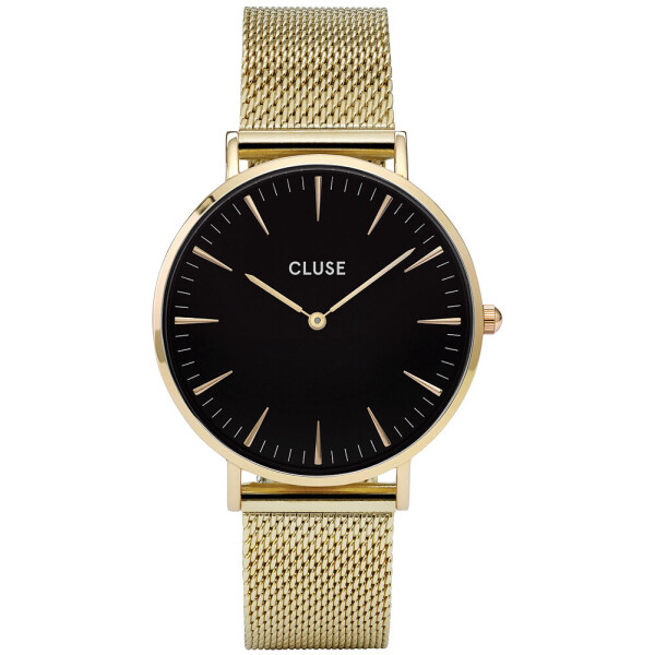 

Часы Cluse CW0101201014