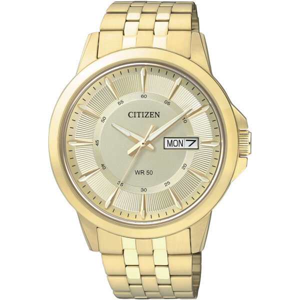

Часы Citizen BF2013-56PE