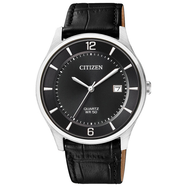 

Часы Citizen BD0041-03F