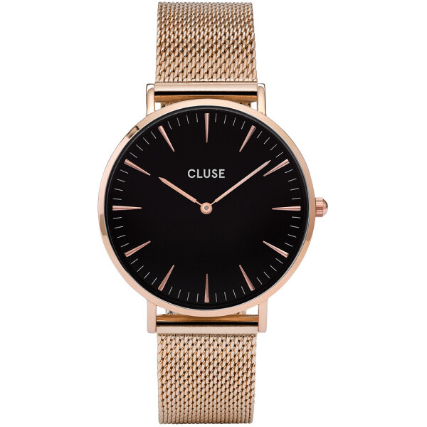 

Часы Cluse CW0101201003