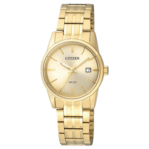 

Часы Citizen EU6002-51P