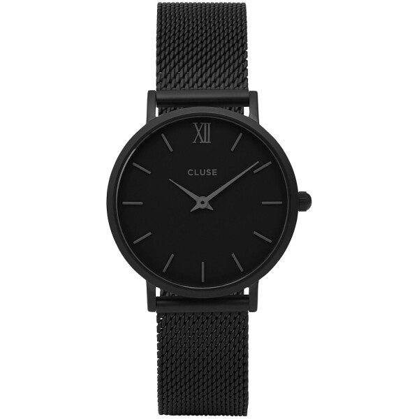 

Часы Cluse CW0101203012