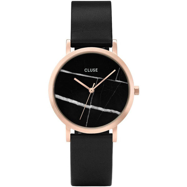 

Часы Cluse CL40104
